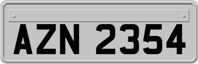 AZN2354
