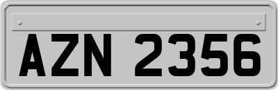 AZN2356