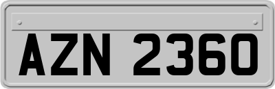 AZN2360