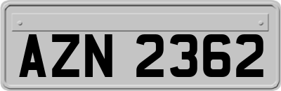AZN2362