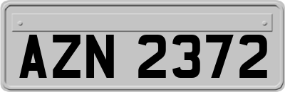 AZN2372