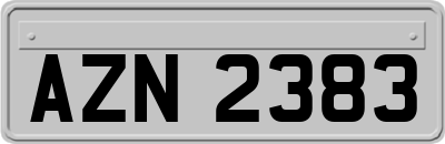AZN2383