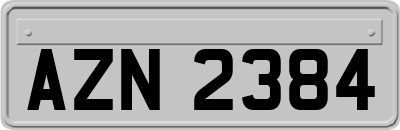 AZN2384