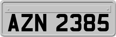 AZN2385