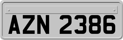 AZN2386