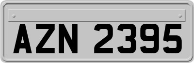 AZN2395