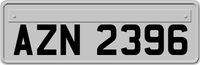 AZN2396