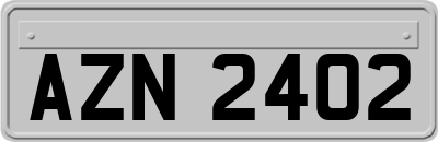 AZN2402