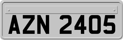 AZN2405