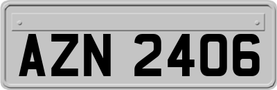 AZN2406