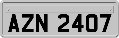 AZN2407