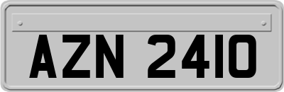 AZN2410