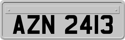 AZN2413