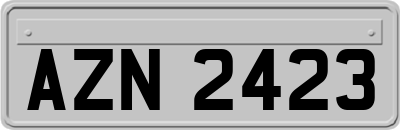 AZN2423