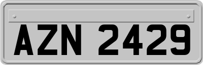 AZN2429