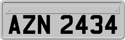 AZN2434