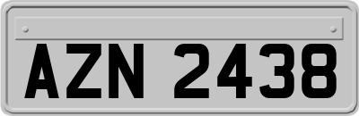 AZN2438