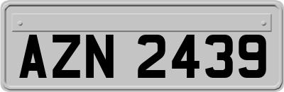 AZN2439