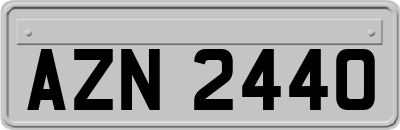 AZN2440