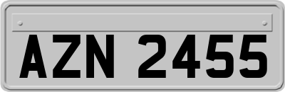 AZN2455