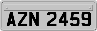 AZN2459