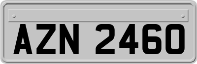 AZN2460