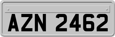 AZN2462
