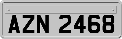 AZN2468