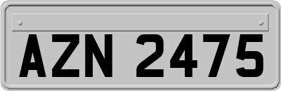 AZN2475