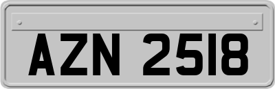 AZN2518