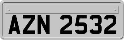 AZN2532