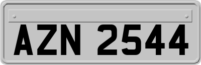 AZN2544