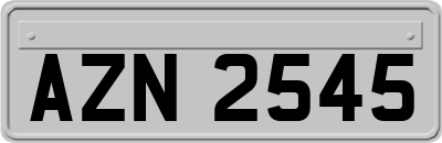 AZN2545