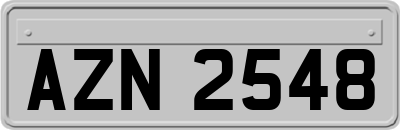 AZN2548