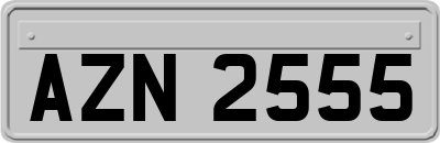 AZN2555