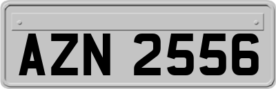 AZN2556