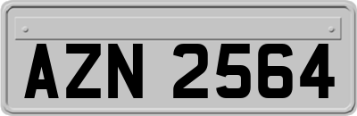 AZN2564