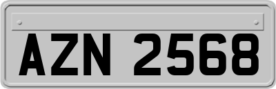 AZN2568