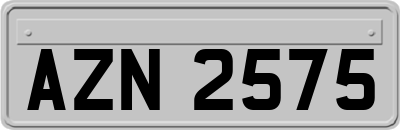AZN2575