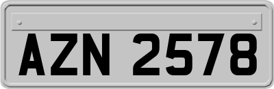 AZN2578