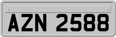 AZN2588