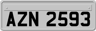 AZN2593