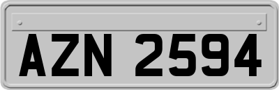 AZN2594