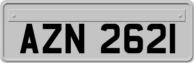 AZN2621
