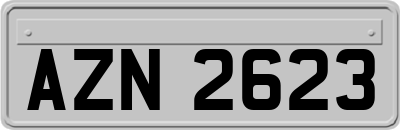 AZN2623