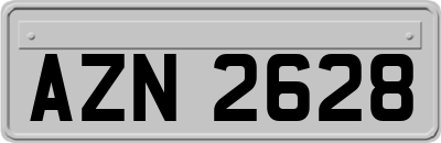 AZN2628