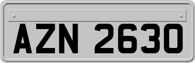AZN2630