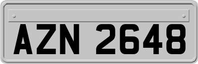 AZN2648