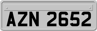 AZN2652