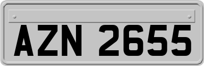 AZN2655